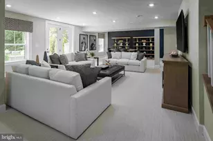 2687 Broadhorn Dr, Odenton, MD 21113 - Photo 30