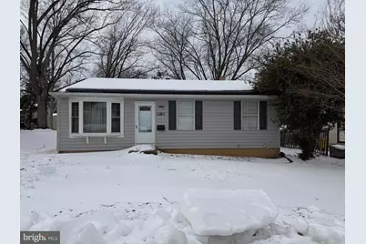 326 Ellerton S, Laurel, MD 20724 - Photo 2