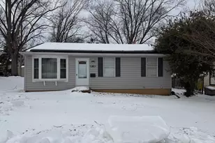 326 Ellerton S, Laurel, MD 20724 - Photo 2