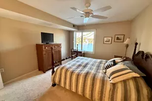 2 President Point Dr, Annapolis, MD 21403 - Photo 20