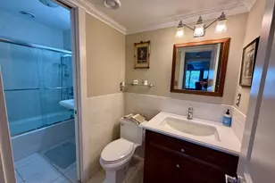 2 President Point Dr, Annapolis, MD 21403 - Photo 14