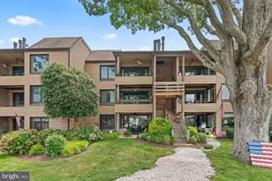 2 President Point Dr, Annapolis, MD 21403 - Photo 28