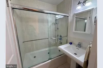 2 President Point Drive #A3, Annapolis, MD 21403 - Photo 16