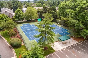 2 President Point Dr, Annapolis, MD 21403 - Photo 34