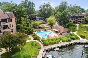 2 President Point Dr, Annapolis, MD 21403 - Photo 36