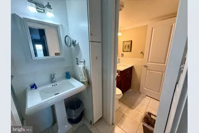 2 President Point Drive #A3, Annapolis, MD 21403 - Photo 18