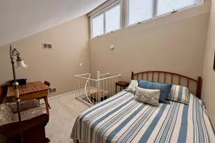 2 President Point Dr, Annapolis, MD 21403 - Photo 24