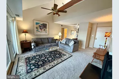 2 President Point Drive #A3, Annapolis, MD 21403 - Photo 2