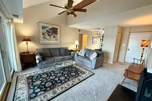 2 President Point Dr, Annapolis, MD 21403 - Photo 2