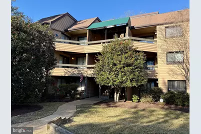 2 President Point Drive #A3, Annapolis, MD 21403 - Photo 26