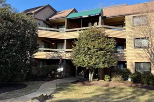 2 President Point Dr, Annapolis, MD 21403 - Photo 26