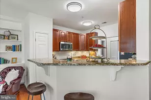 2606 Hoods Mill Ct, Odenton, MD 21113 - Photo 12