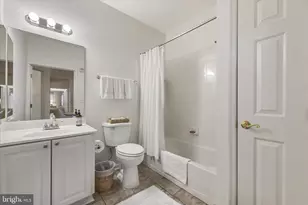 2606 Hoods Mill Ct, Odenton, MD 21113 - Photo 16