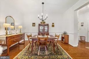 2606 Hoods Mill Ct, Odenton, MD 21113 - Photo 4