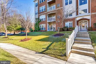 2606 Hoods Mill Ct, Odenton, MD 21113 - Photo 40