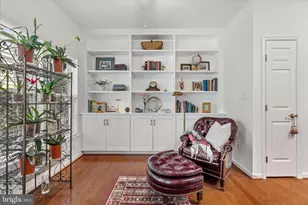 2606 Hoods Mill Ct, Odenton, MD 21113 - Photo 10