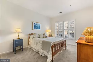 2606 Hoods Mill Ct, Odenton, MD 21113 - Photo 18