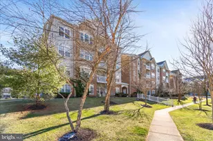 2606 Hoods Mill Ct, Odenton, MD 21113 - Photo 36