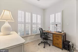 2606 Hoods Mill Ct, Odenton, MD 21113 - Photo 24