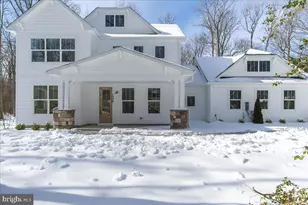 1379 McDonald Rd, Shady Side, MD 20764 - Photo 1