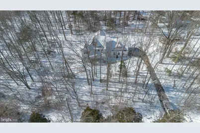 1379 McDonald Road, Shady Side, MD 20764 - Photo 44