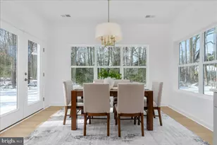 1379 McDonald Rd, Shady Side, MD 20764 - Photo 14