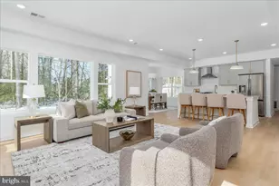 1379 McDonald Rd, Shady Side, MD 20764 - Photo 8