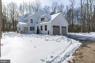 1379 McDonald Road, Shady Side, MD 20764 - Photo 54