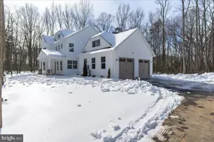 1379 McDonald Rd, Shady Side, MD 20764 - Photo 54