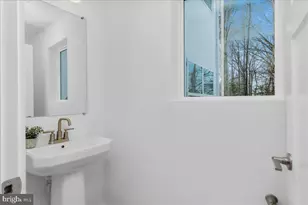 1379 McDonald Rd, Shady Side, MD 20764 - Photo 28