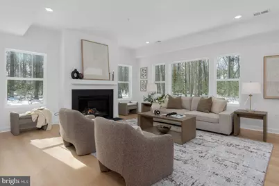 1379 McDonald Road, Shady Side, MD 20764 - Photo 16