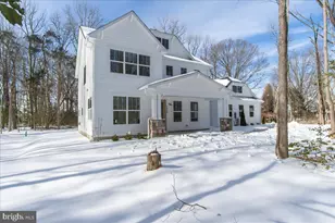 1379 McDonald Rd, Shady Side, MD 20764 - Photo 4