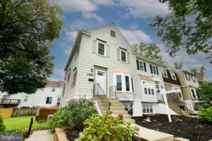 1448 Orleans Ct, Crofton, MD 21114 - Photo 2