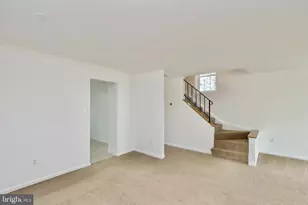 1448 Orleans Ct, Crofton, MD 21114 - Photo 6