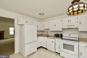 1448 Orleans Ct, Crofton, MD 21114 - Photo 12