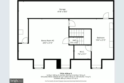 2123 Beach, Pasadena, MD 21122 - Photo 72
