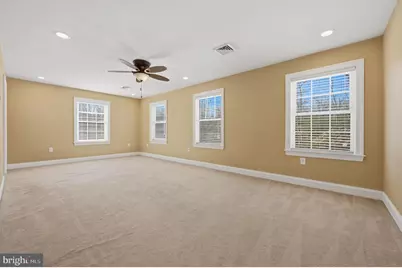 2123 Beach, Pasadena, MD 21122 - Photo 20