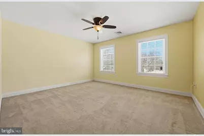 2123 Beach, Pasadena, MD 21122 - Photo 28