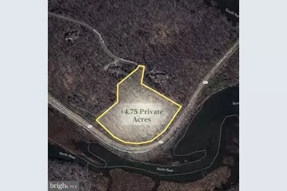 Lot 5 Defense Highway, Crownsville, MD 21032 - Photo 2