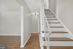 222 Chelsea Rd, Pasadena, MD 21122 - Photo 20