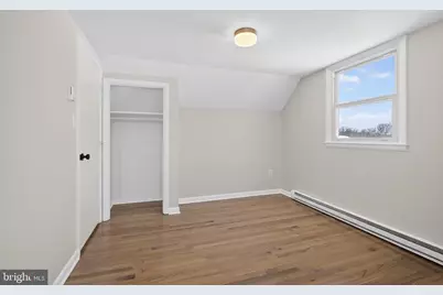 222 Chelsea Road, Pasadena, MD 21122 - Photo 22