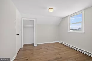 222 Chelsea Rd, Pasadena, MD 21122 - Photo 22