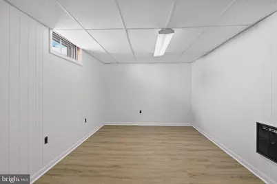 222 Chelsea Road, Pasadena, MD 21122 - Photo 36