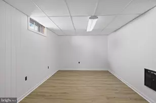 222 Chelsea Rd, Pasadena, MD 21122 - Photo 36