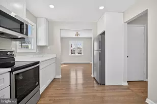 222 Chelsea Rd, Pasadena, MD 21122 - Photo 10