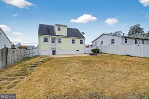 222 Chelsea Rd, Pasadena, MD 21122 - Photo 42