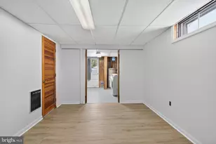 222 Chelsea Rd, Pasadena, MD 21122 - Photo 36
