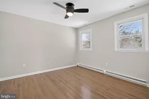 222 Chelsea Rd, Pasadena, MD 21122 - Photo 28