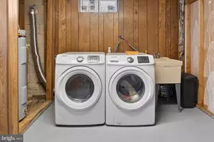 222 Chelsea Rd, Pasadena, MD 21122 - Photo 38