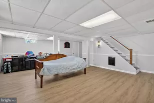 222 Chelsea Rd, Pasadena, MD 21122 - Photo 32